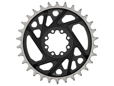 Bontrager Line Pro 40 TLR Boost Wheels - Reviews, Comparisons